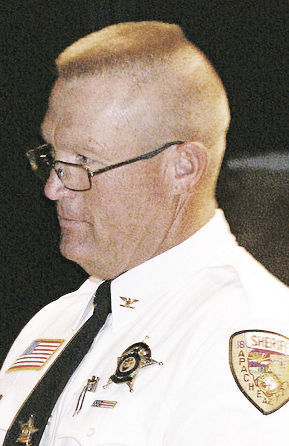 Apache County Chief Deputy Brannon Eagar.jpg